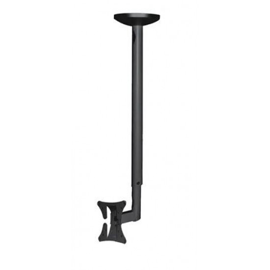 FPMA-C050BLACK monitor ceiling mount