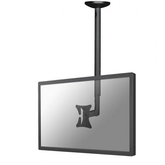 FPMA-C050BLACK monitor ceiling mount