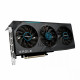 Graphics card RTX 4070 SUPER EAGLE OC 12G GDDR6X 192bit 3DP