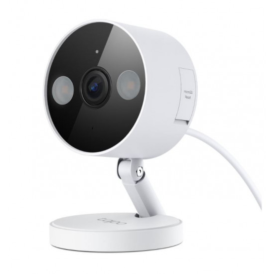 Camera WiFi Tapo C120 2K QHD Indoor/Outdoor