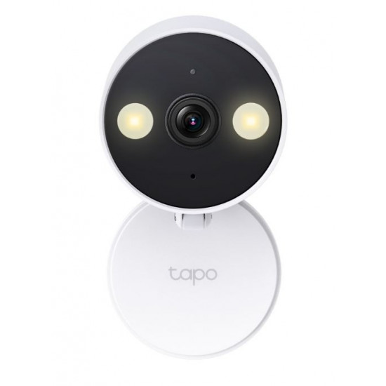 Camera WiFi Tapo C120 2K QHD Indoor/Outdoor