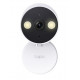 Camera WiFi Tapo C120 2K QHD Indoor/Outdoor