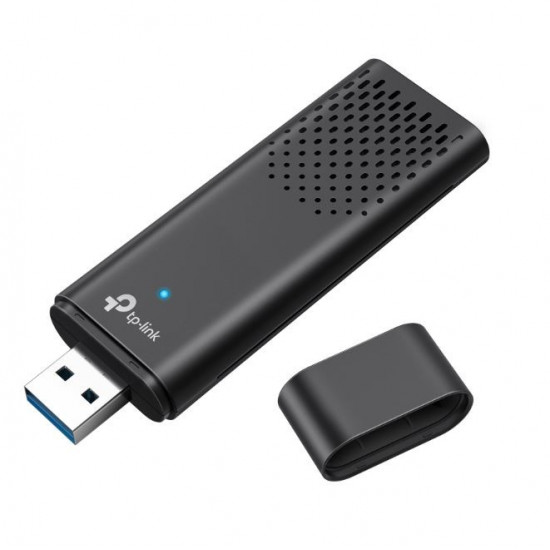 Archer TX20U USB Adapter AX1800