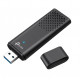 Archer TX20U USB Adapter AX1800