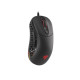 Gaming mouse Genesis Xenon 800 16000DPI RGB