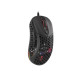 Gaming mouse Genesis Xenon 800 16000DPI RGB