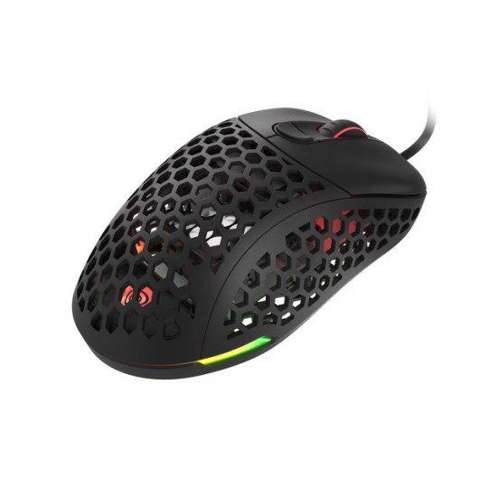 Gaming mouse Genesis Xenon 800 16000DPI RGB