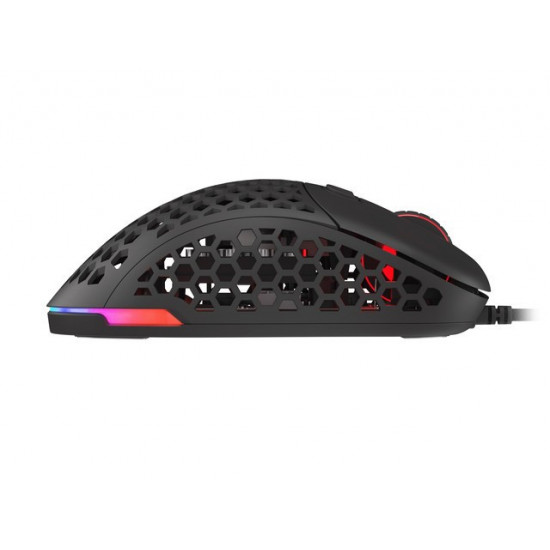 Gaming mouse Genesis Xenon 800 16000DPI RGB