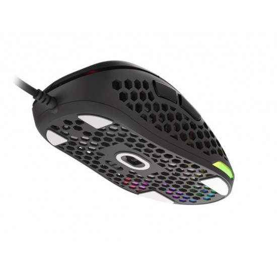 Gaming mouse Genesis Xenon 800 16000DPI RGB