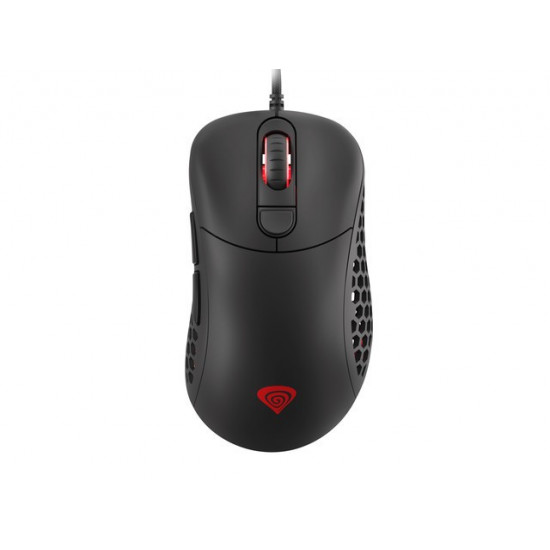 Gaming mouse Genesis Xenon 800 16000DPI RGB