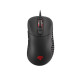 Gaming mouse Genesis Xenon 800 16000DPI RGB