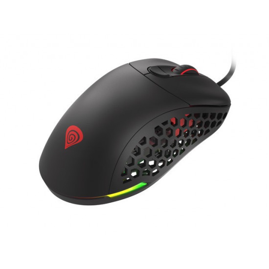 Gaming mouse Genesis Xenon 800 16000DPI RGB