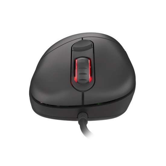 Gaming mouse Genesis Xenon 800 16000DPI RGB