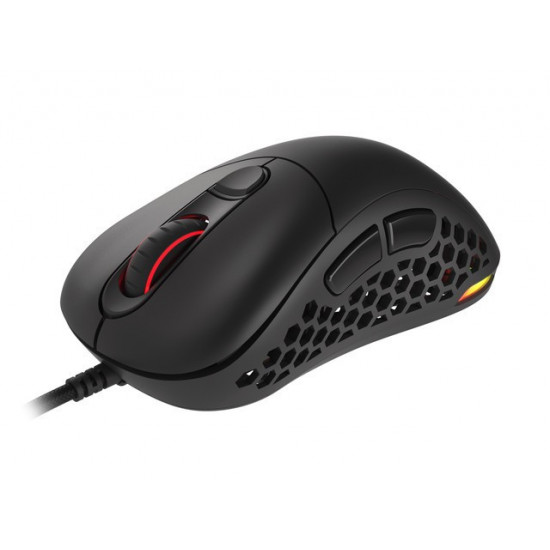 Gaming mouse Genesis Xenon 800 16000DPI RGB