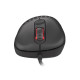 Gaming mouse Genesis Xenon 800 16000DPI RGB