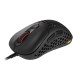 Gaming mouse Genesis Xenon 800 16000DPI RGB