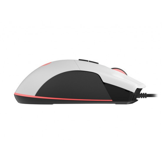 Gaming mouse Genesis Krypton 290 6400DPI RGB