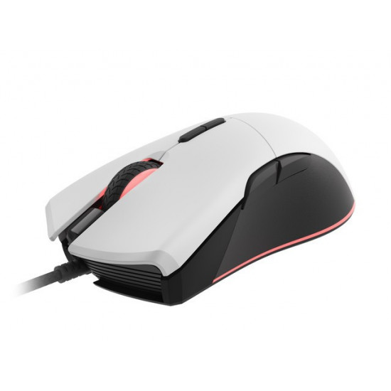 Gaming mouse Genesis Krypton 290 6400DPI RGB