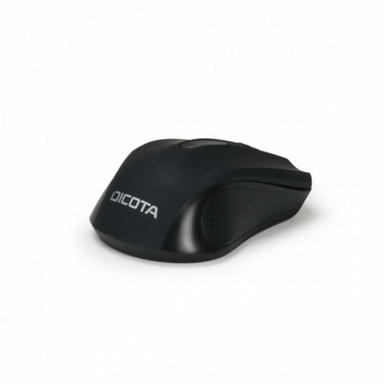 Dicota Wireless Mouse Comfort