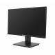 Monitor 22 inches LA-2202 HDMI DP D-SUB