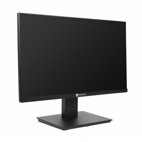 Monitor 22 inches LA-2202 HDMI DP D-SUB