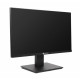 Monitor 22 inches LA-2202 HDMI DP D-SUB