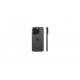 iPhone 15 Pro 1TB - Black titanium