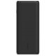 Powerbank BoostCharge 20k mAh 20w compact 3 port black