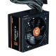 ZALMAN GigaMax III 850W 80+ BRONZE ATX 3.0