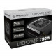 Thermaltake Litepower I I Black 750W