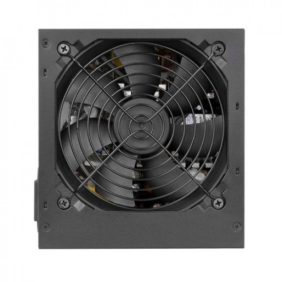 Thermaltake Litepower I I Black 750W