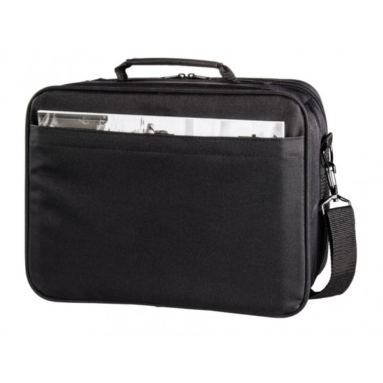 Projector bag black