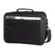 Projector bag black