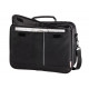 Projector bag black