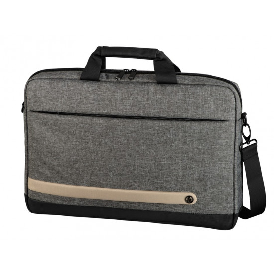 Laptop bag 13.3 grey