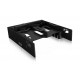 IB-5251 Mounting frame 2x2,5& 39 & 39 