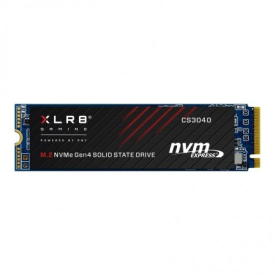 SSD 2TB M.2 2280 CS3040 M280CS3040-2TB-R