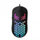 ART gaming mouse AM-99 USB RGB