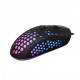 ART gaming mouse AM-99 USB RGB