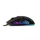 ART gaming mouse AM-99 USB RGB