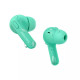 Wireless headset TAT2206GR green