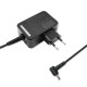 Power adapter for ultrabook Asus 45W, 19V