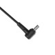 Power adapter for ultrabook Asus 45W, 19V