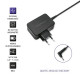 Power adapter for Lenovo 45W, 20V, 2.25A, 4.0x1.7