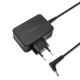 Power adapter for Lenovo 45W, 20V, 2.25A, 4.0x1.7