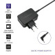 Power adapter for ultrabook Asus 45W