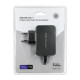 Power adapter for ultrabook Asus 45W