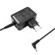 Power adapter for ultrabook Asus 45W