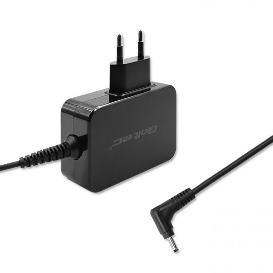 Power adapter for ultrabook Asus 45W