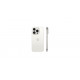 iPhone 15 Pro 1TB - White titanium